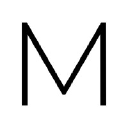 memasidesign.com