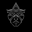 MM  Avatar