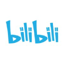 B站创作者中心