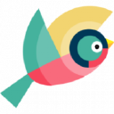 Digiopinion