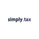 Simply.com