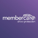 membercare.com