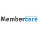 membercare.net