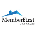 Member First Mortgage LLC