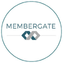 MemberGate