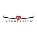 memberjets.com