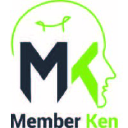 Memberken