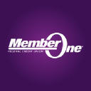 memberonefcu.com