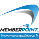 memberpoint.com