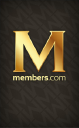 members.com
