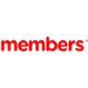 members.com.br