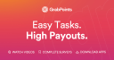 GrabPoints