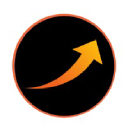WorkNitro - Avinash Kunchurkar