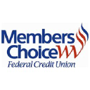 memberschoicewv.com