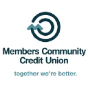 memberscommunitycu.org