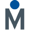 MembersFirst logo