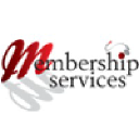 membershipservices.net