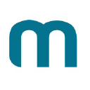 memberson.com