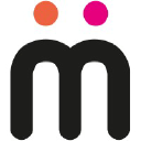 Membook logo