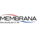 membrana.com