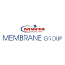 membranegroupindia.com