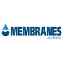 membranes.com.au