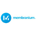 membranium.com
