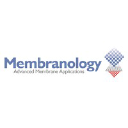 membranology.com