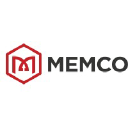 memco-group.me