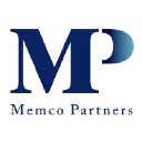 memco-partners.com