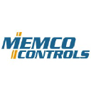 memcocontrols.com