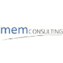 memconsulting.cl