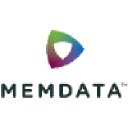 memdata.com