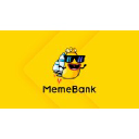 Memebank