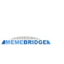 memebridge.com