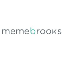 memebrooks.com