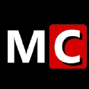 Meme Club