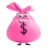 Memecoingenerator