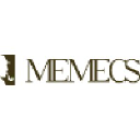 memecs.net