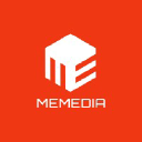 memedia.de