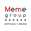 memegroups.com