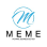 MeMe LLC logo