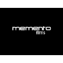memento-films.com