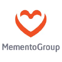 mementogroup.com