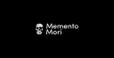 mementomori-shop.com