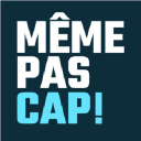 memepascap.fr