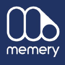 memery.com