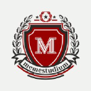 memestudium.com