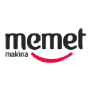memet.com