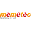 memetec.com